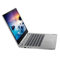 Imagen - Lenovo IdeaPad C340