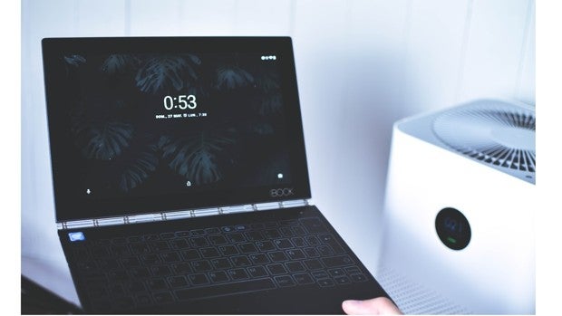 ¿Cuál es el mejor portátil Lenovo del mercado?