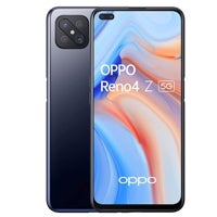 Imagen - OPPO Reno 4Z 5G