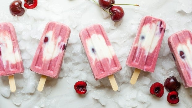 Disfruta de los mejores helados caseros gracia a estos moldes