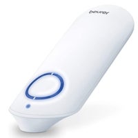 Imagen - Dispositivo contra picaduras Beurer