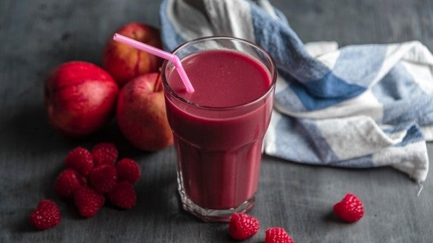 Las mejores batidoras de vaso para preparar tus recetas favoritas