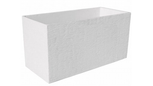 Plantas y jardineras para hacer de tu jardín un rincón mágico