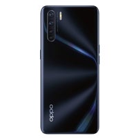 Imagen - OPPO A91