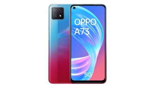 Oppo la marca de móviles que viene pisando fuerte