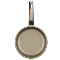 Imagen - Set de 3 Sartenes Bra Terra