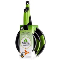 Imagen - Set de 3 sartenes Bra Prior