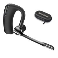 Imagen - Auricular Bluetooth V5.0