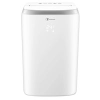 Imagen - Haverland TAC-0919