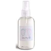Imagen - Colonia para bebés Eau My BB