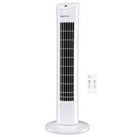 Imagen - Ventilador torre silencioso Pro Breeze