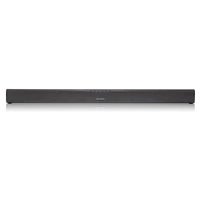 Imagen - Barra de sonido Sharp HT-SB110