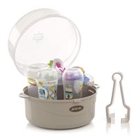 Imagen - Jané Esterilizador para Microondas