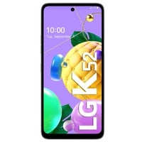 Imagen - Smartphone LG K52