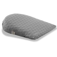 Imagen - Almohada antireflujo para cochecito de bebé