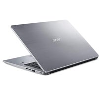 Imagen - Acer Swift 3