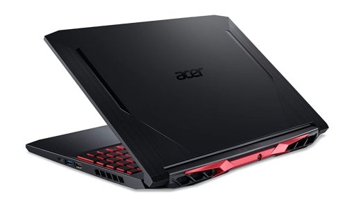 Acer Nitro 5 portátil para gaming barato