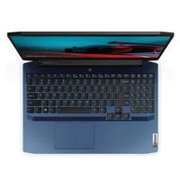 Imagen - Lenovo IdeaPad Gaming 3