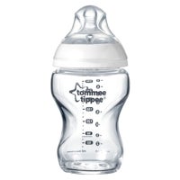 Imagen - Biberón de vidrio Tommee Tippee
