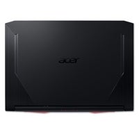Imagen - Portátil gaming Acer Nitro 5