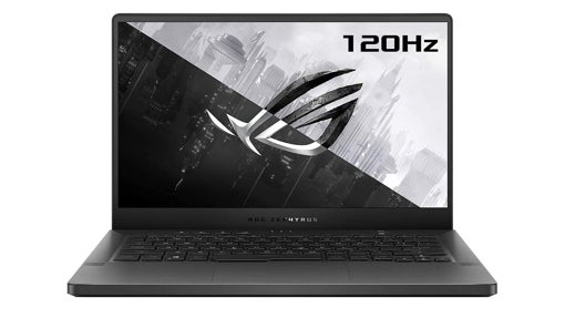 ¿Cuál es el mejor portátil gaming barato?