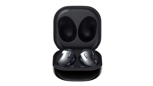 La mejor escucha con los auriculares Samsung inalámbricos