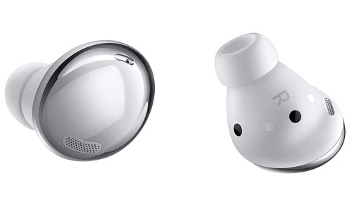 Samsung Galaxy Buds Pro
