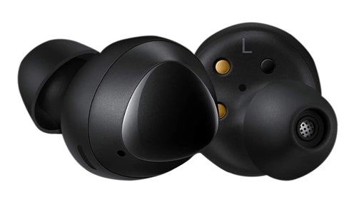 Cascos Samsung SM-R170 Galaxy Buds