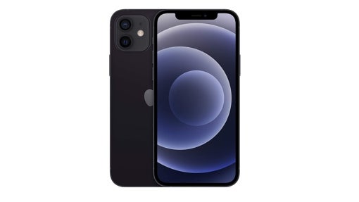 Apple iPhone 12 ultra resistente y con pantalla Super Retina XDR