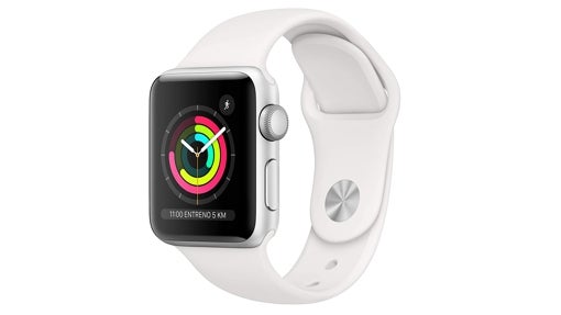 Apple Watch Series 3