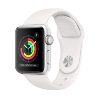 Imagen - Apple Watch Series 3