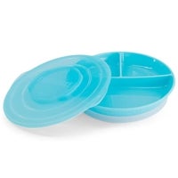 Imagen - Plato dividido Twistshake