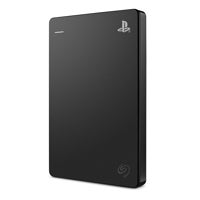 Imagen - Disco duro para Playstation Seagate 2 TB
