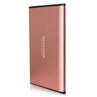 Imagen - Disco duro externo ultrafino 2 TB Maxone