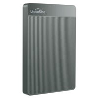Imagen - Disco duro portátil 2 TB Union Sine