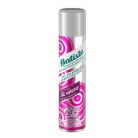 Imagen - Champú en seco extra volumen