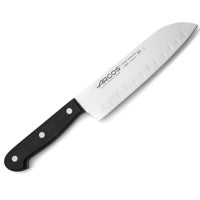 Imagen - Arcos Cuchillo Universal Santoku