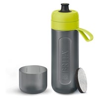 Imagen - Botella filtrante BRITA Active Verde