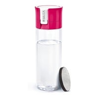Imagen - Botella filtrante BRITA Rosa