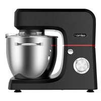 Imagen - Batidora amasadora Homlee