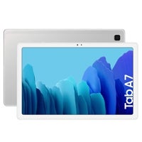Imagen - SAMSUNG Galaxy Tab A7