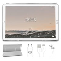 Imagen - Tablet 10.0 Pulgadas YESTEL