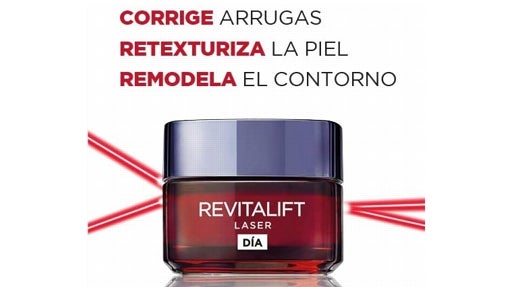 Mejor crema hidratante facial de mujer para hidratar y nutrir el rostro