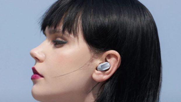 Descubre seis dispositivos con descuentos irrepetibles en la nueva promoción de Aliexpress