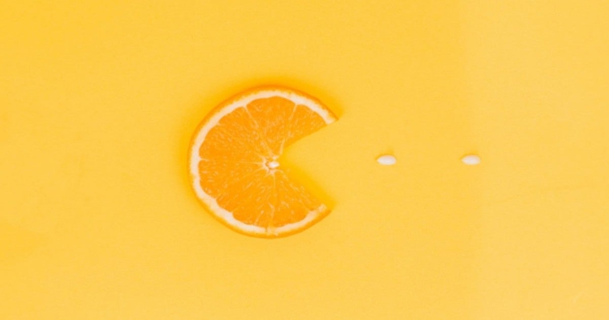 La Vitamina C, un poderoso aliado para nuestra salud y al alcance de todos