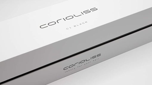 Las 4 mejores planchas de pelo para alisar el cabello sin dañarlo