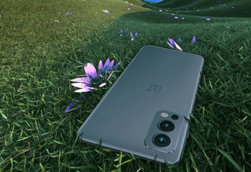 El nuevo Nord 2 recupera la base del éxito del Nord con prestaciones y mejoras que potencian su rendimiento. / Aliexpress