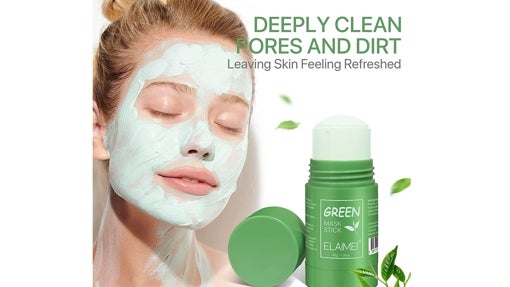 Mascarilla facial, la última tendencia en cuidado y belleza