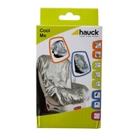 Imagen - Funda para silla bebé impermeable
