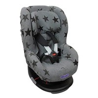 Imagen - Funda De Asiento Infantil